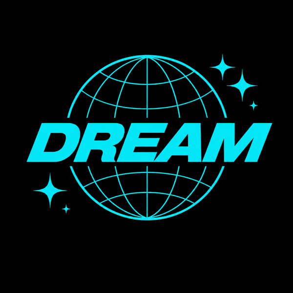 Dream World Wide